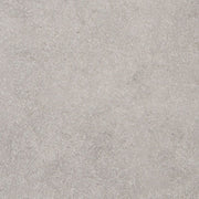 Daltile Slimlite Terra 39" x 39" Stone