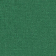 Daltile Loften 12" x 24" LVT 3MM, 20 MIL Emerald Fabric