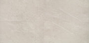 Daltile Prime 12" x 24" Matte Dynamic Beige