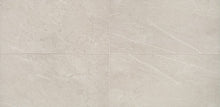Dynamic Beige