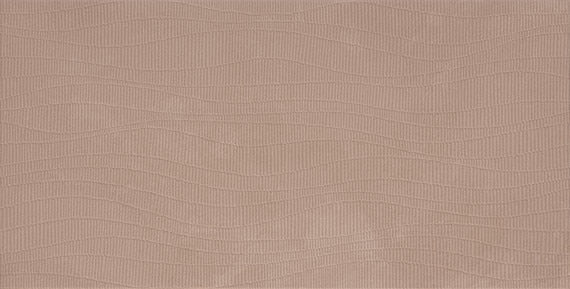 Daltile Rigid Clay 12" x 24" Stream Brick