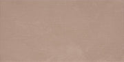 Daltile Rigid Clay 12" x 24" Stream Brick