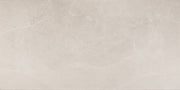 Daltile Advantage 12" x 24" Portrait White
