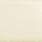 Daltile Colormatch 4" x 12" Matte Matte Carrara