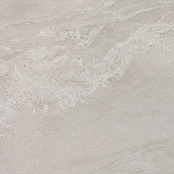 Daltile Bryne 24" x 24" Mist