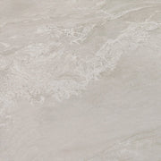 Daltile Bryne 24" x 24" Mist