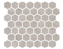 Stamina Grey