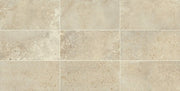 Marazzi Uniche 24" x 48" Beige