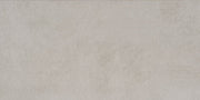 Daltile Portfolio 12" x 24" Microban Dove Grey