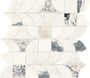 Illusive