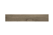 Daltile Sleigh Creek 6" x 36" Wagon