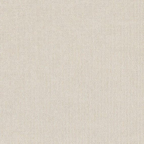 Daltile Prime 18" x 18" White KC01