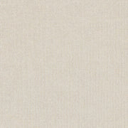 Daltile Prime 18" x 18" White KC01