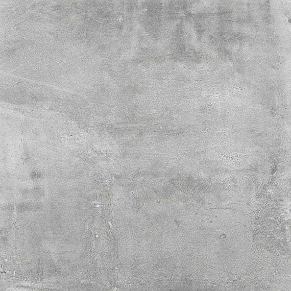 Daltile Nominee 24" x 24" Xterior Paver Grey