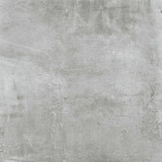 Daltile Nominee 24" x 24" Xterior Paver Grey