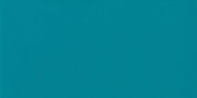 Daltile Color Wheel Classic 3" x 6" Glossy Ocean Blue
