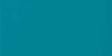 Ocean Blue
