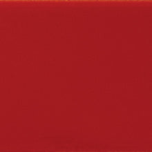 Valentine