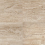 Travertine