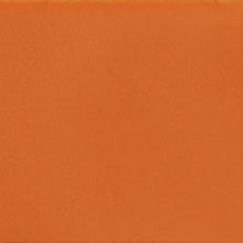 Matte Mango