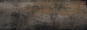 Daltile Slimlite Alloy Effects 39" x 59" Distressed Bras