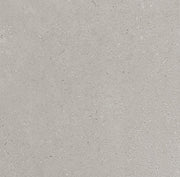 Daltile Outlander 24" x 24" Palazzo Dusk