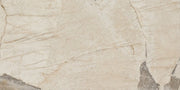 Marazzi Savoir 12" x 24" Matte Pierre