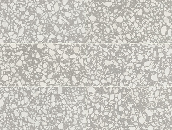 Daltile Outlander 12" x 24" Grande Dusk