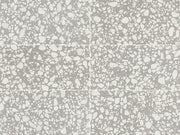 Daltile Outlander 12" x 24" Grande Dusk