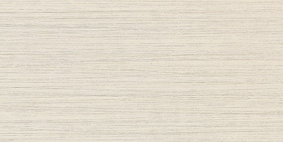 Daltile Fabrique 2" x 2" Straight Joint Mosaic 12" x 12" Creme Linen