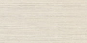 Daltile Fabrique 2" x 2" Straight Joint Mosaic 12" x 12" Creme Linen