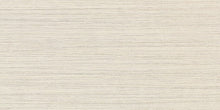 Creme Linen