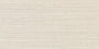 Creme Linen