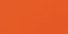 Orange Burst