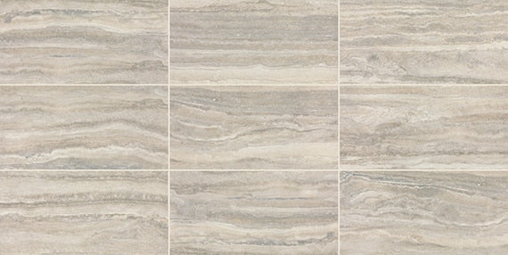 Daltile Calligo 15'' x 30'' Matte Nimbus
