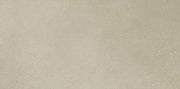 Daltile Volume 1.0 12" x 24" Matte Reverb Ash