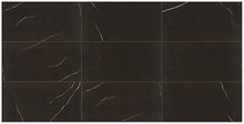 Centurio Black
