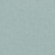 Daltile Loften 24" x 24" LVT 3MM, 30 MIL Spa Fabric