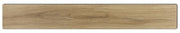 Daltile Halstatt 7.25" x 48" Rigid Click 5 MM 12 MIL Scenic