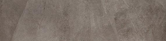 Daltile Delegate 6" x 24" Light Grey