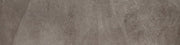 Daltile Delegate 6" x 24" Light Grey