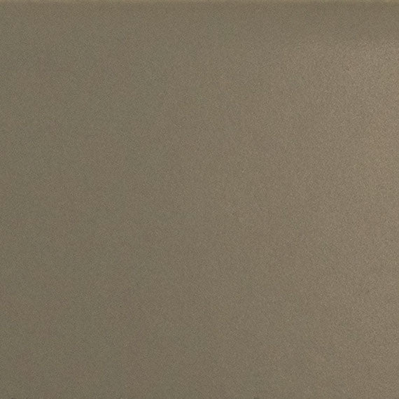 Daltile Colormatch 10" x 14" Matte Matte Mushroom