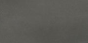 Daltile Volume 1.0 12" x 24" Matte Amplify Black