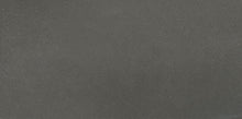 Amplify Black