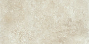 Marazzi Uniche 12" x 12" Beige Chiaro