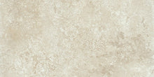 Beige Chiaro