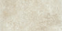 Beige Chiaro