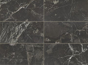 Marazzi Savoir 24" x 48" Polished Noir