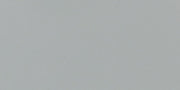 Daltile Color Wheel Classic 3" x 6" Glossy Desert Gray