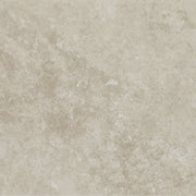 Daltile Scripter 24" x 24" Hero
